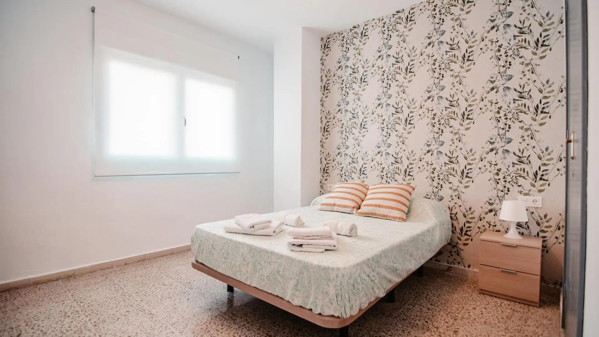 Tuguest Torrenueva Beach Apartment Torrenueva (Andalusia)